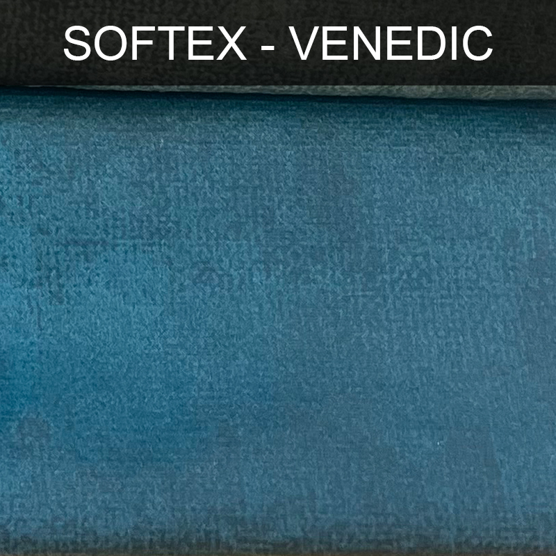 پارچه مبلی سافتکس وندیک VENEDIC کد 21