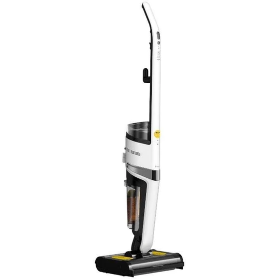 جارو برقی شیائومی مدل DEM-VX20W با قدرت مکش ۲۰ وات