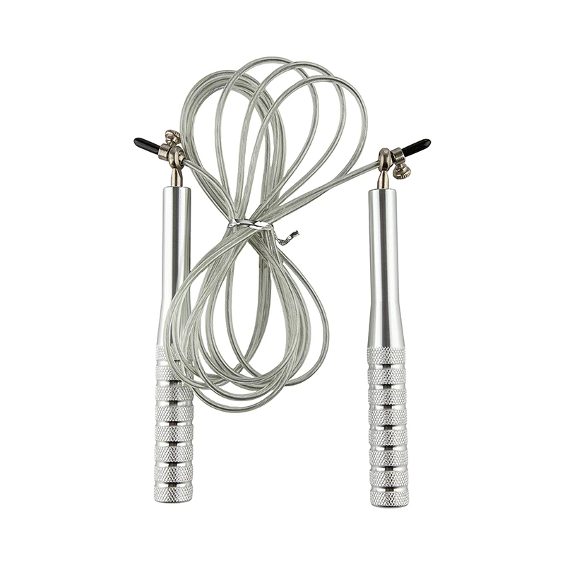 طناب سرعتی بدنسازی FENGSU FS 710