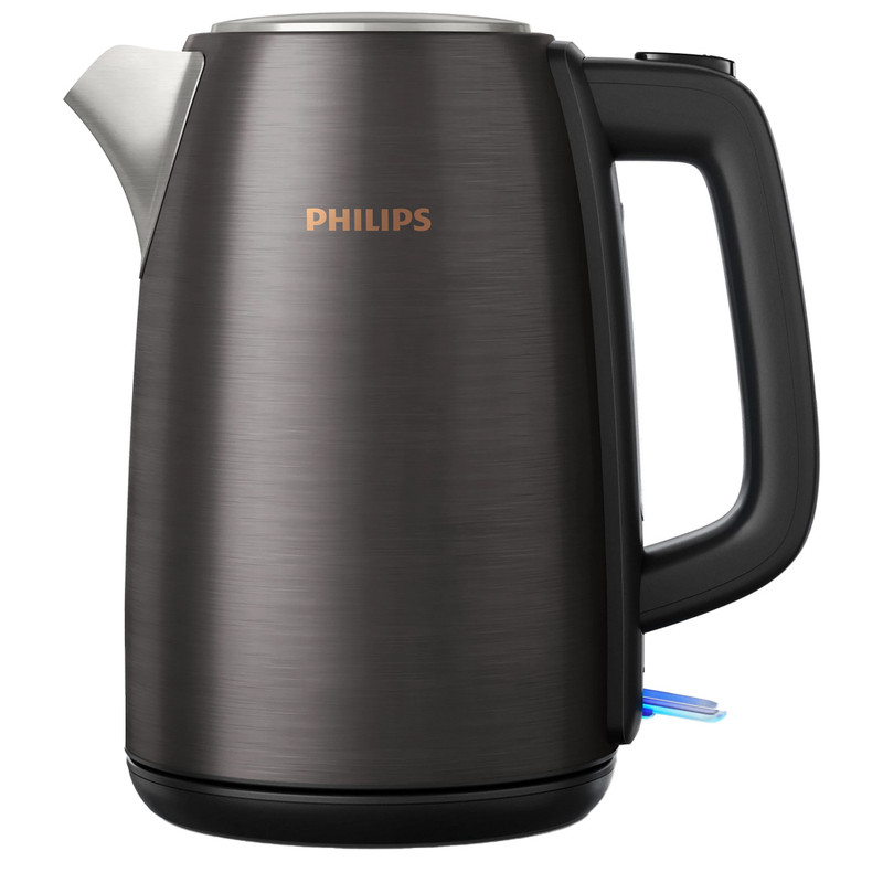 کتری برقی فیلیپس مدلphilips hd9352