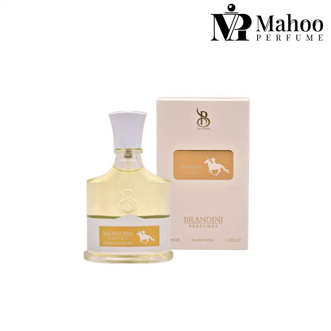 عطر کرید اونتوس زن برندینی زنانه 33 میل | Aventus For Her
