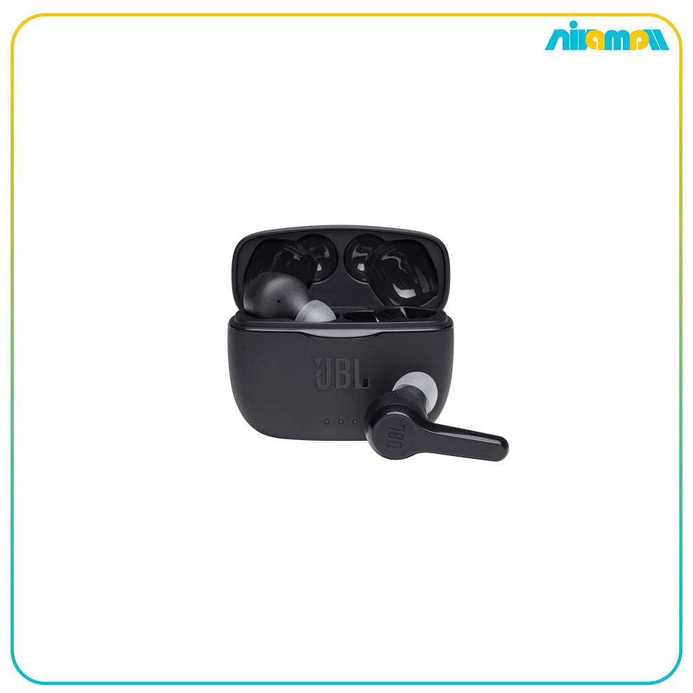 هدفون بی سیم جی بی ال مدل Tune215 TWS