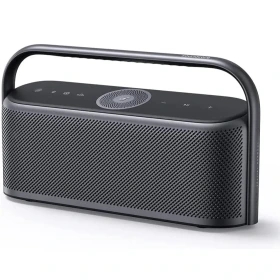 اسپیکر بلوتوثی Soundcore Motion X600