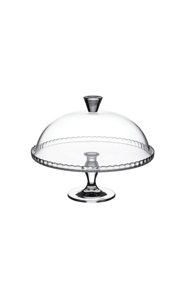 شو کیک پایه دار بزرگ پاشاباغچه کد 95200