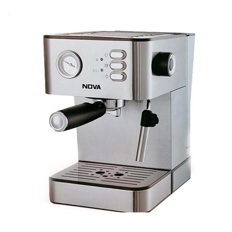 اسپرسو ندوا مدل NCM-160EXPS
