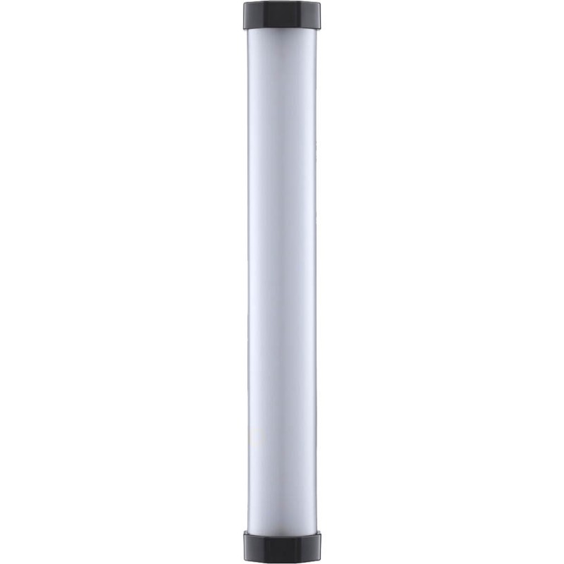 باتوم لایت گودکس مدل Godox TL30
