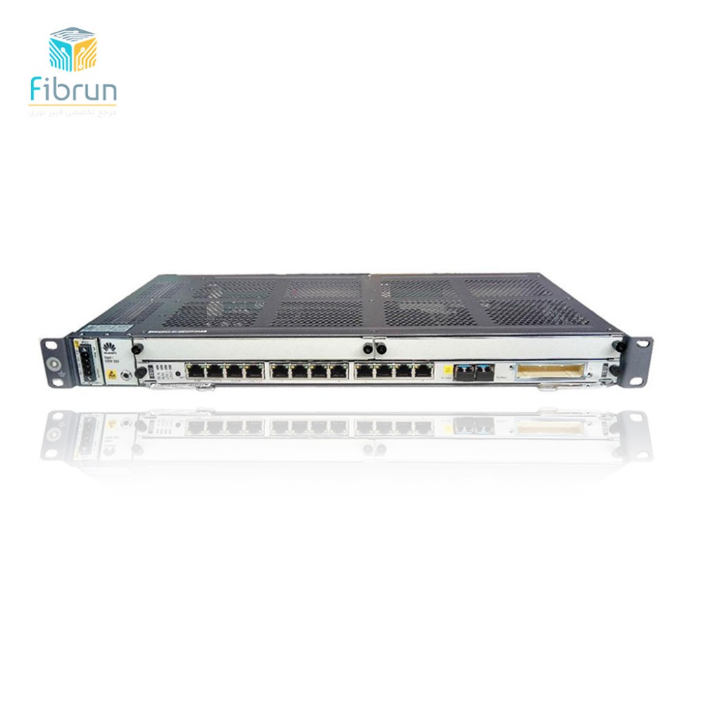 برند هوآوی GPON Optix Osn 500