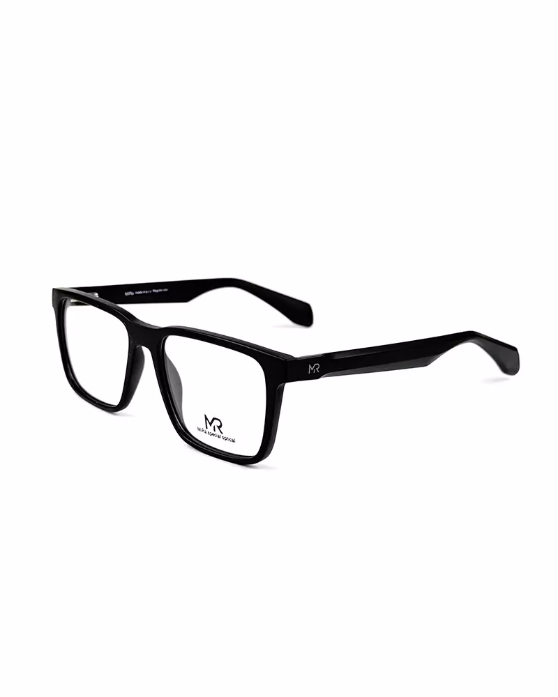 عینک طبی اسپرت میرا مدل MIRA RB7113