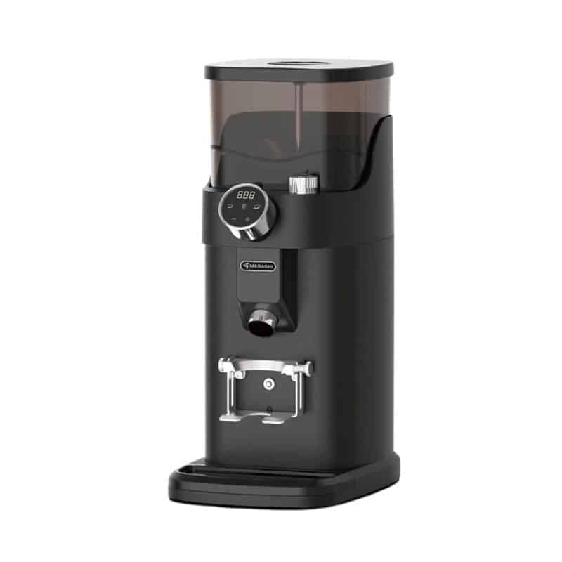 آسیاب قهوه مباشی مدل ME-CG 2304