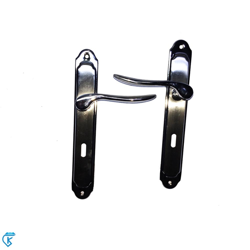دستگيره کلیدی کد 550 راسپينا مدل 9300