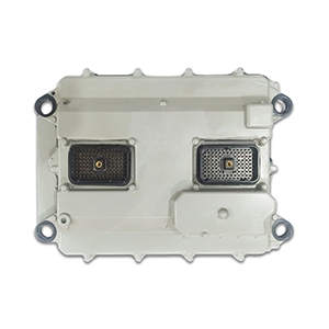 ECM پرکینز 2800 ـ ECU پرکینز 9796-235