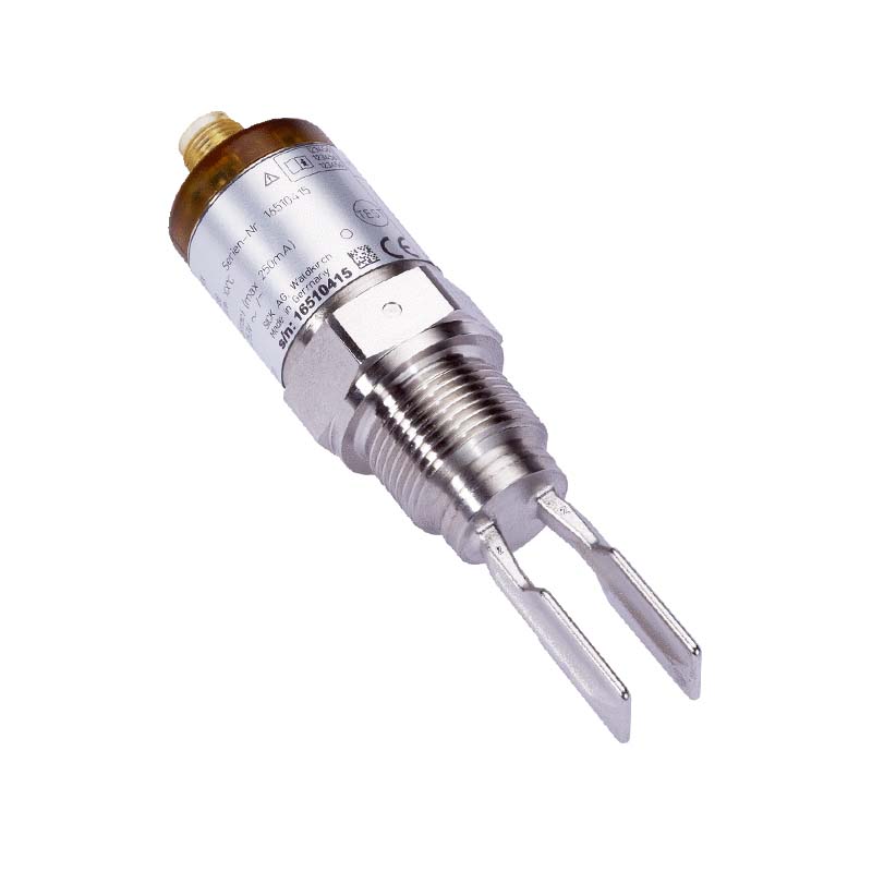 سنسور کنترل سطح LFV200-XXSGATPVL