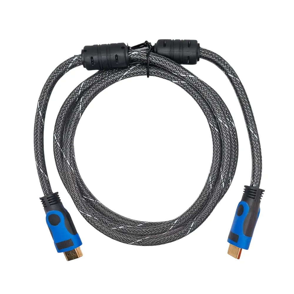 کابل HDMI برند دتکس پلاس( DETEX+)
