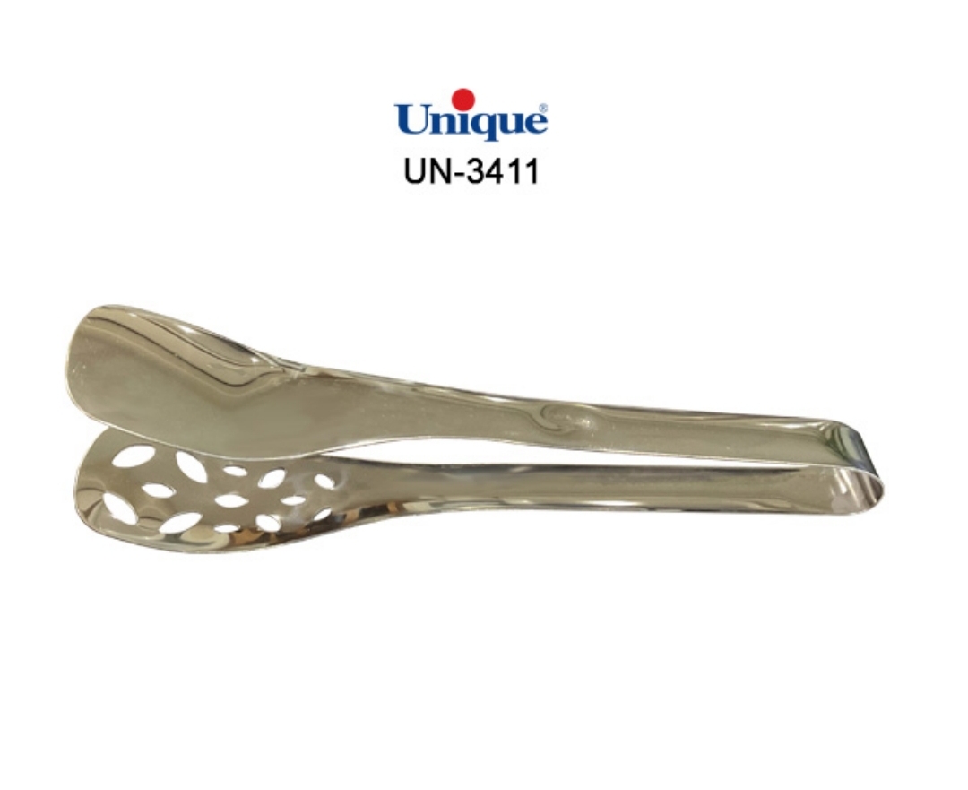 انبر برگردان یونیک کد UN-3411