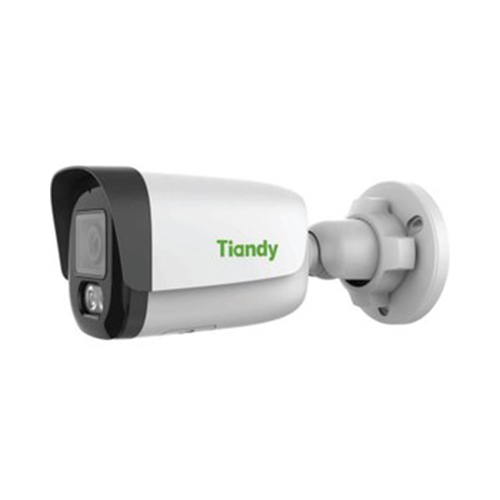 دوربین مداربسته TC-C34GS I5/E/Y/C/SD/2.8MM/V4.2 تیاندی