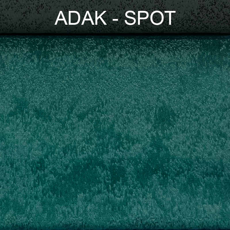 پارچه مبلی آداک اسپات SPOT کد 16