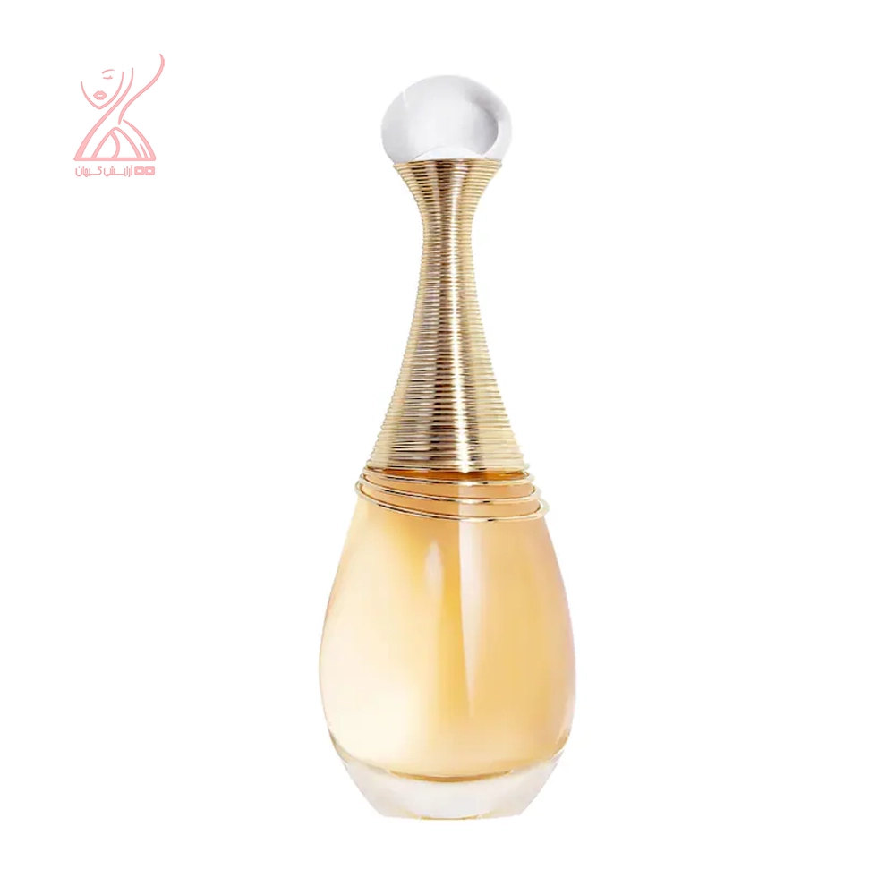 دیور جادور ادو پرفیوم (ژادور) | Dior - J'adore EDP