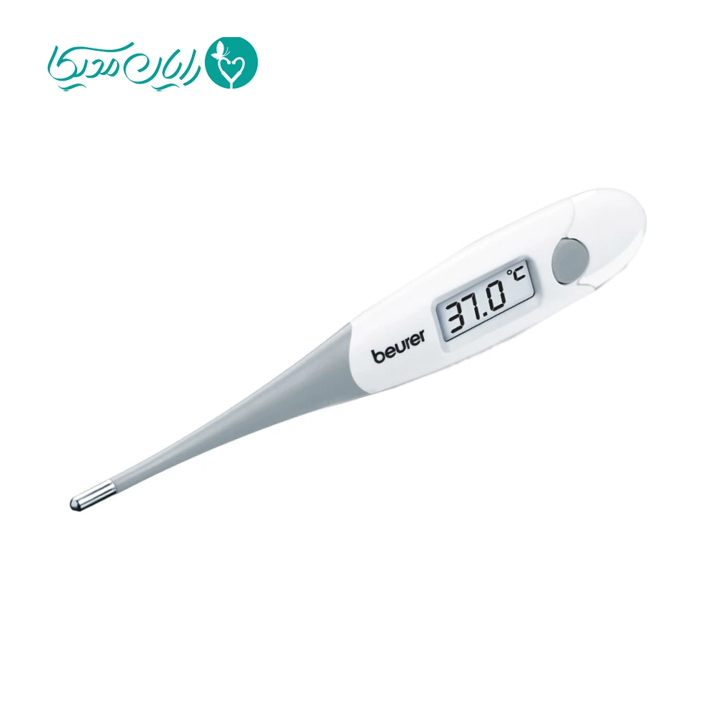 تب سنج بیورر FT15/1 با گارانتی طلایی آرمین درمان