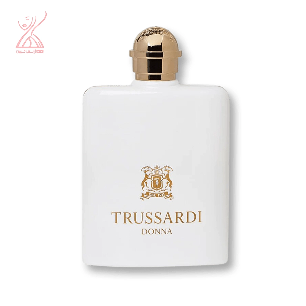 عطر تروساردی دونا |Trussardi Donna