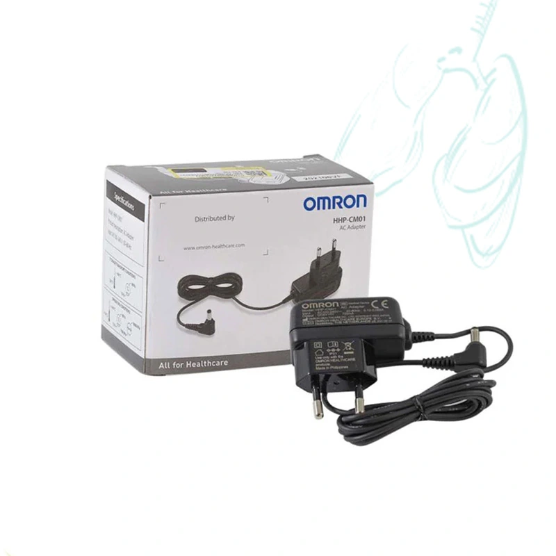 آداپتور Omron AC Adapter S