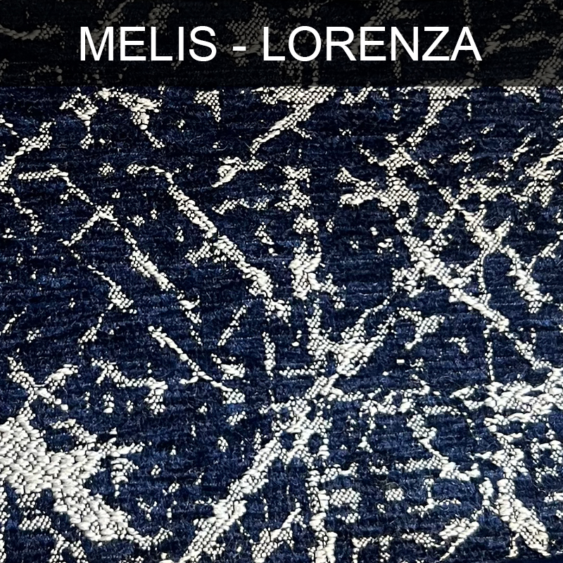 پارچه مبلی ملیس لورنزا LORENZA کد 3010