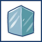 خرید آیتم روبلاکس (کپی) - Blox Fruits, Ice Permanently