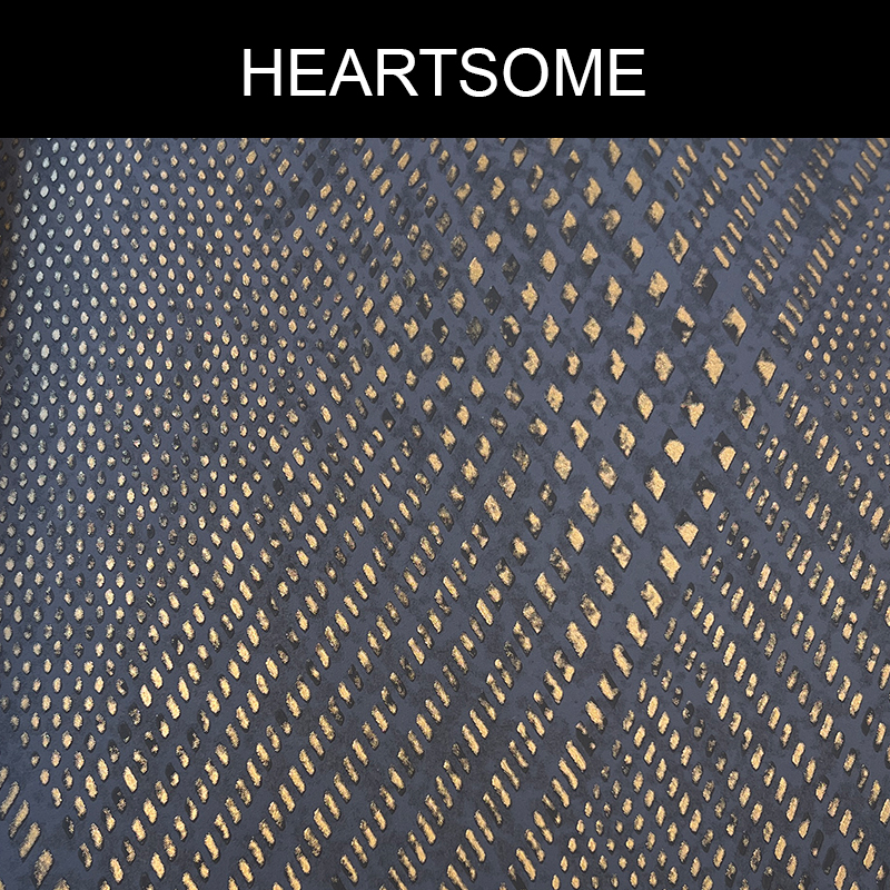 کاغذ دیواری هارت سام HEARTSOME کد p13-2001204
