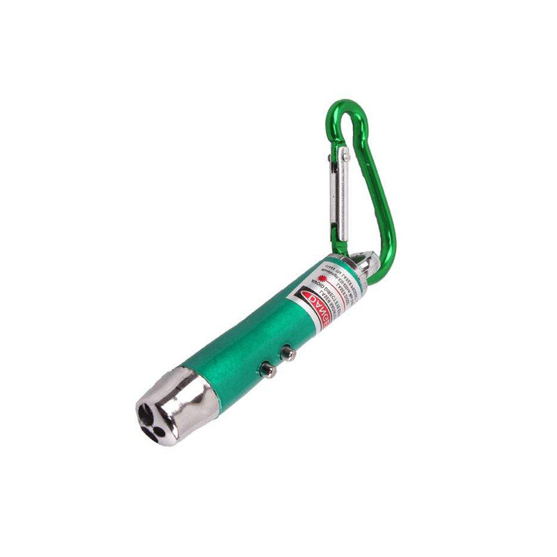 ["ابزار شوخی دنیای سرگرمی های کمیاب طرح لیزر مدل DSK2500"]