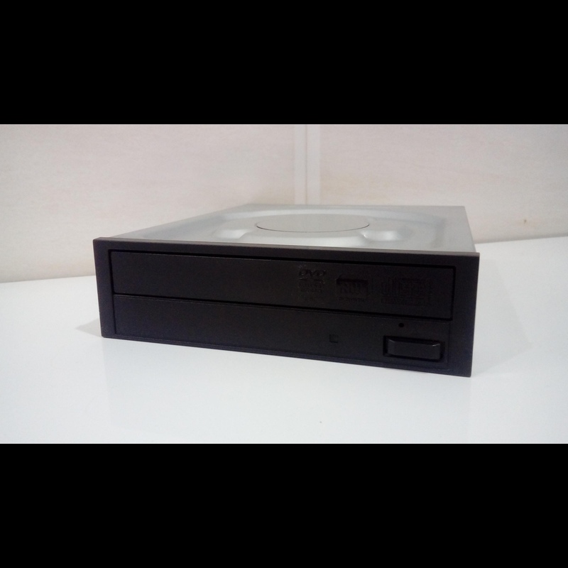 SONY مدل AD-7280S
