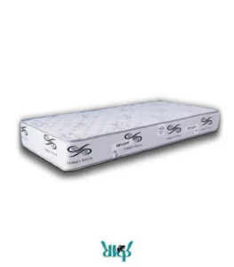 تشک طبی کلاسیک مادو