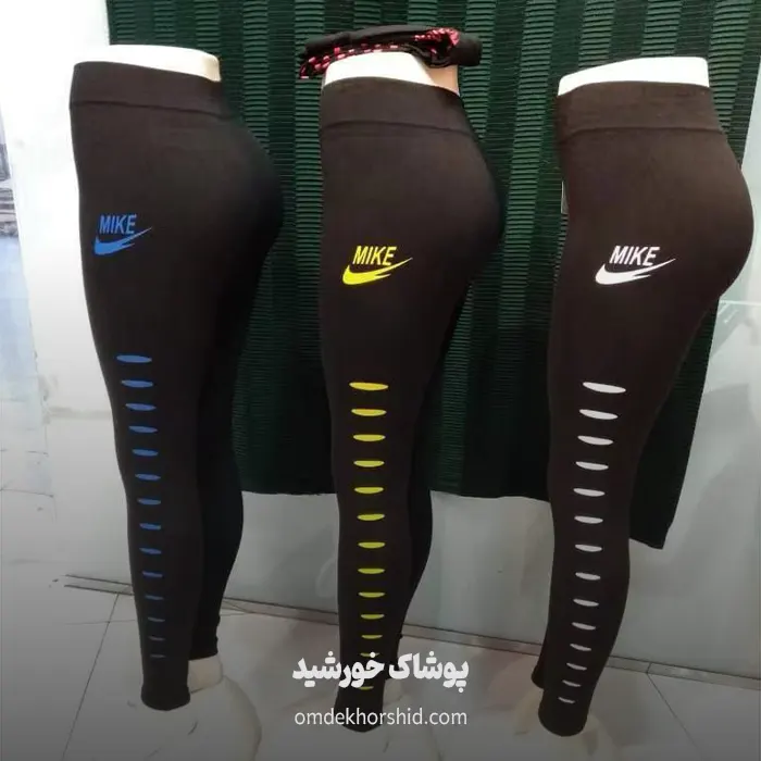 ساپورت مرطوب کنار چاپی