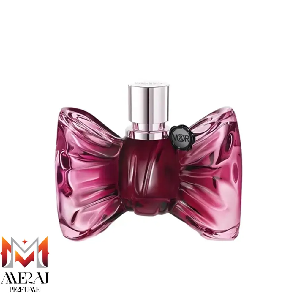 عطر گرمی ویکتور اند رولف بن بن برند معراج | Viktor & Rolf Bonbon