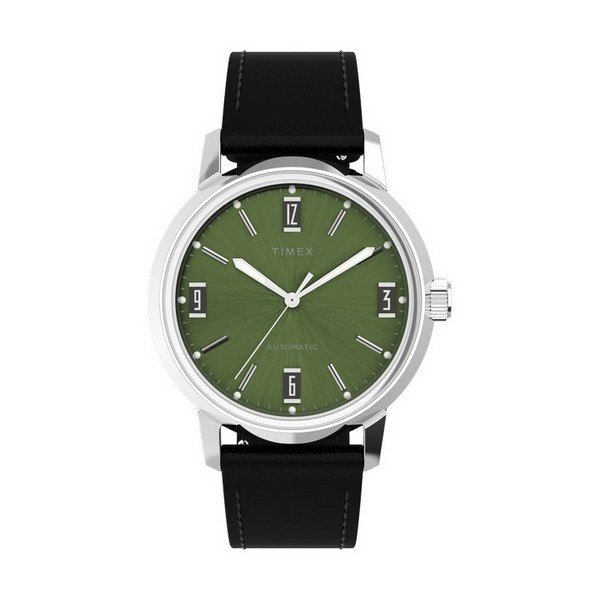 TIMEX ساعت مچی مردانه تایمکس TW2V44600