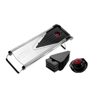 اسلایسر سبزیجات Vegetable Slicer وست مارک