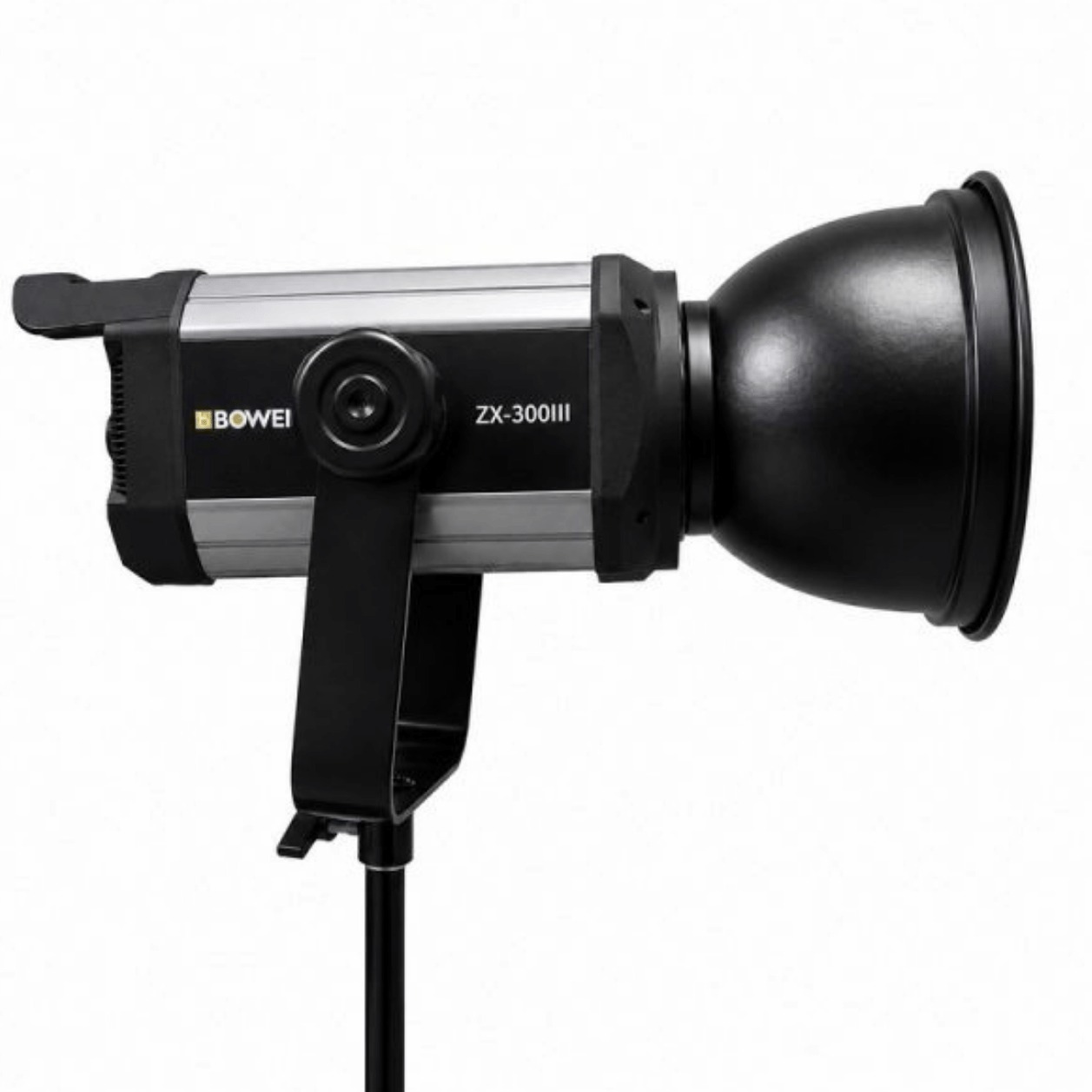 ویدیولایت بوئنز Bowens ZX 300III - Bi