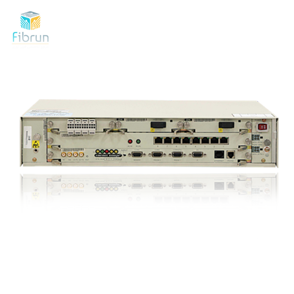 برند هوآوی GPON Optix Metro 1000