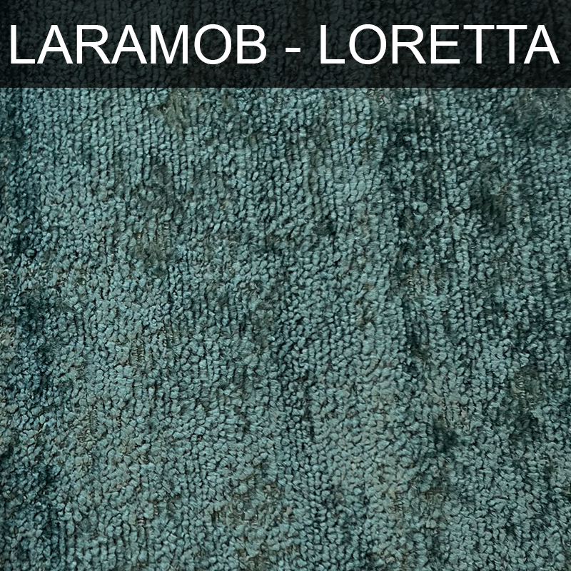 پارچه مبلی لارامب لورتا LORETTA کد 505