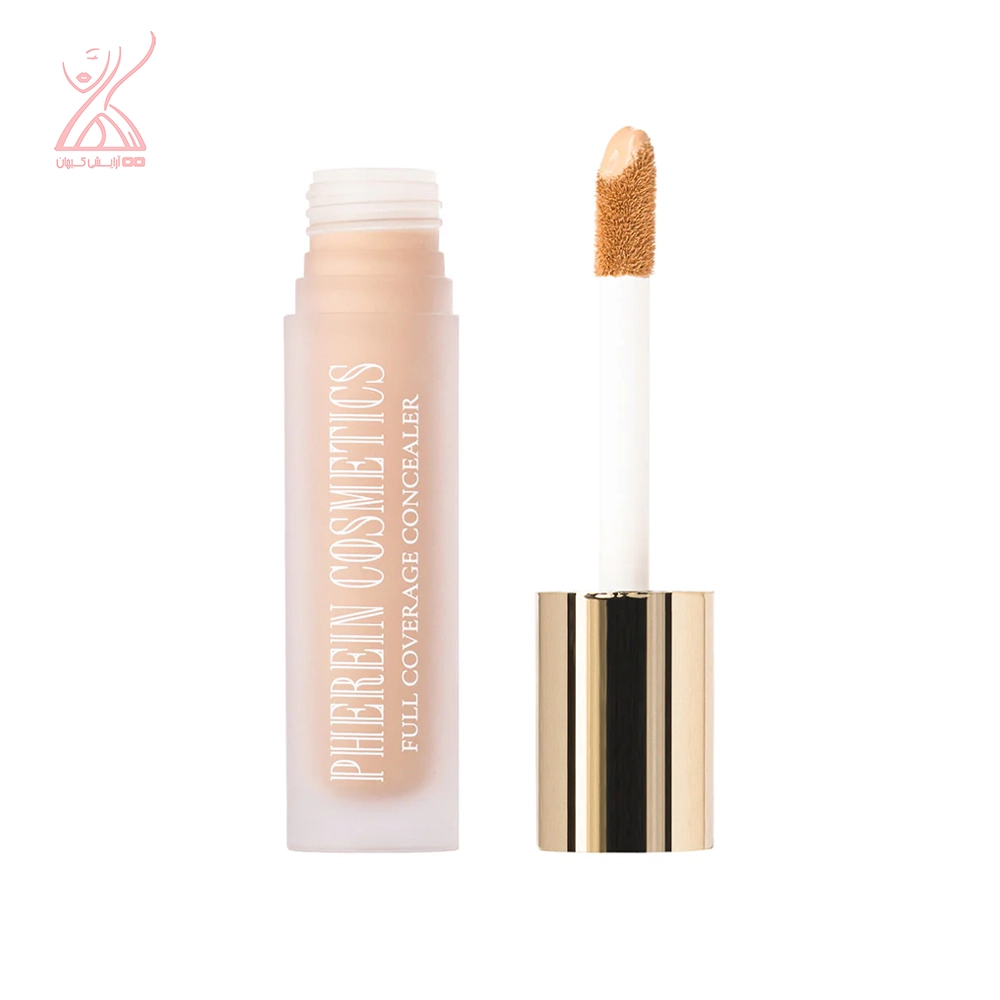 کانسیلر فرین کازمتیک PHEREIN Cosmetics