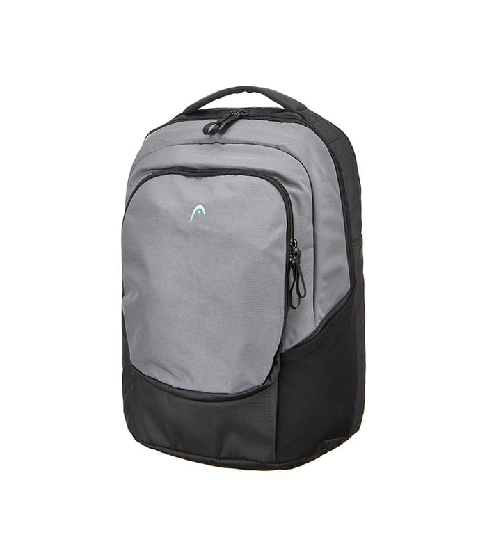کوله پشتی تنیس هد سری Gravity مدل Pro X 30L 2025