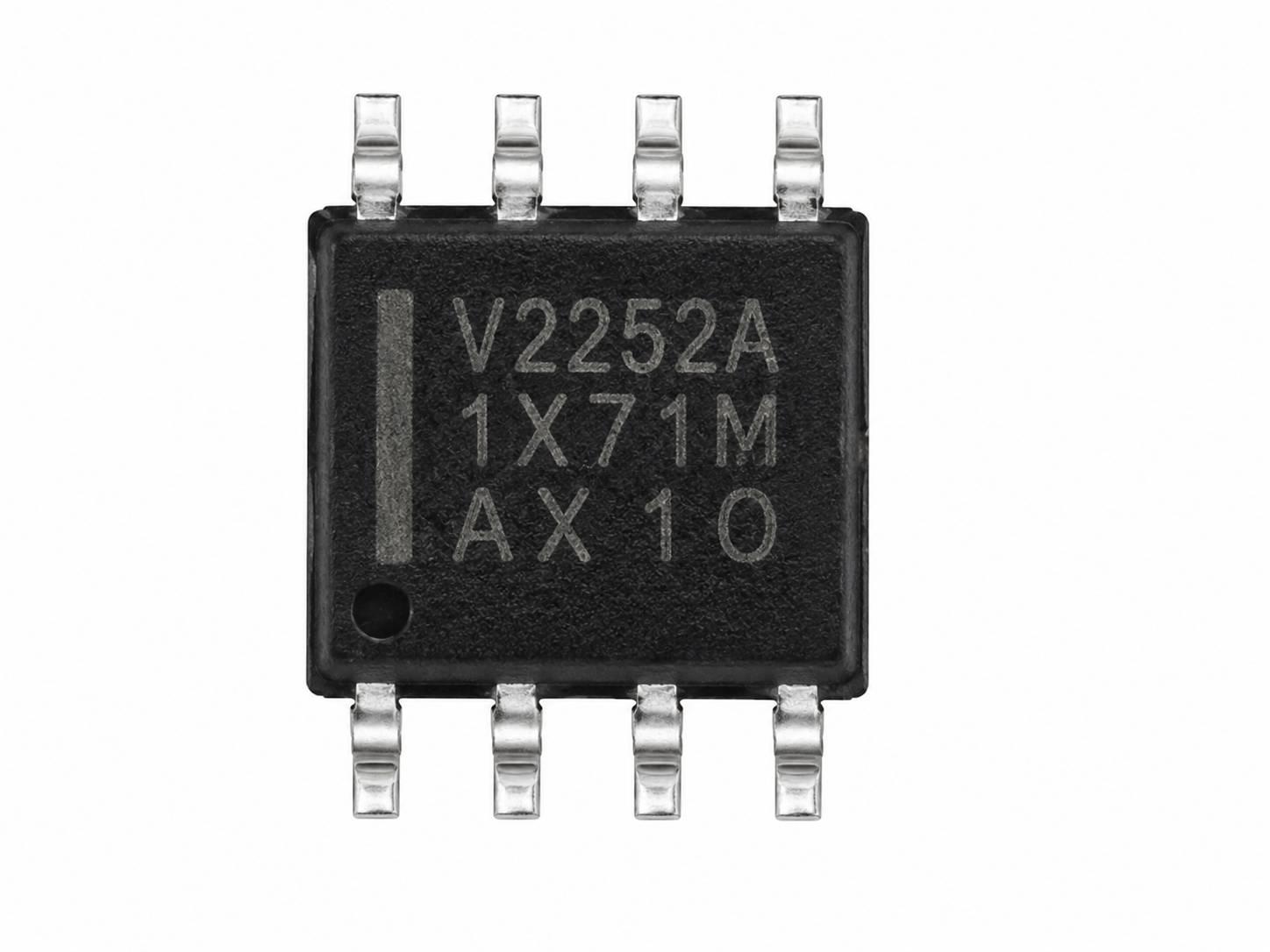 TLV2252A