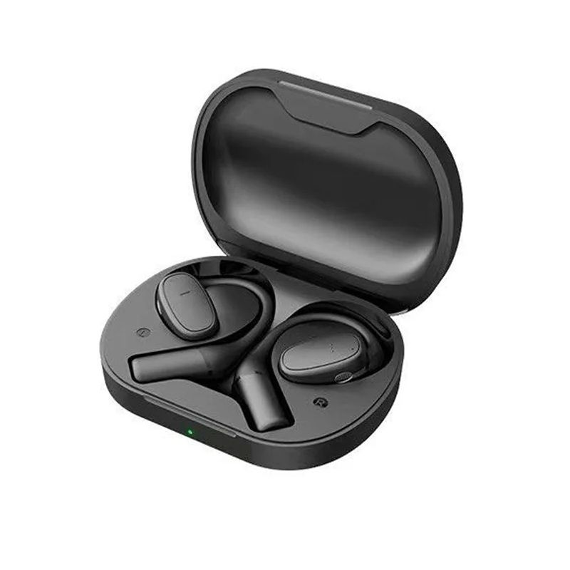 هدست مترجم بلوتوثی کوتِسی مدل MS-027