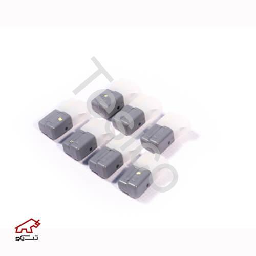 دیود لودر کوماتسو WA470-1 ،WA470-3