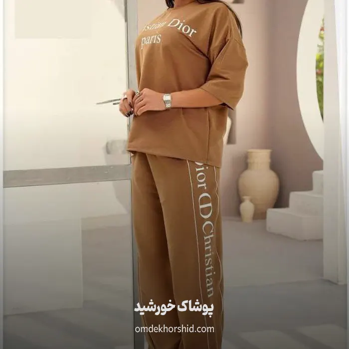 ست لانگ دیور مغزی دوزی