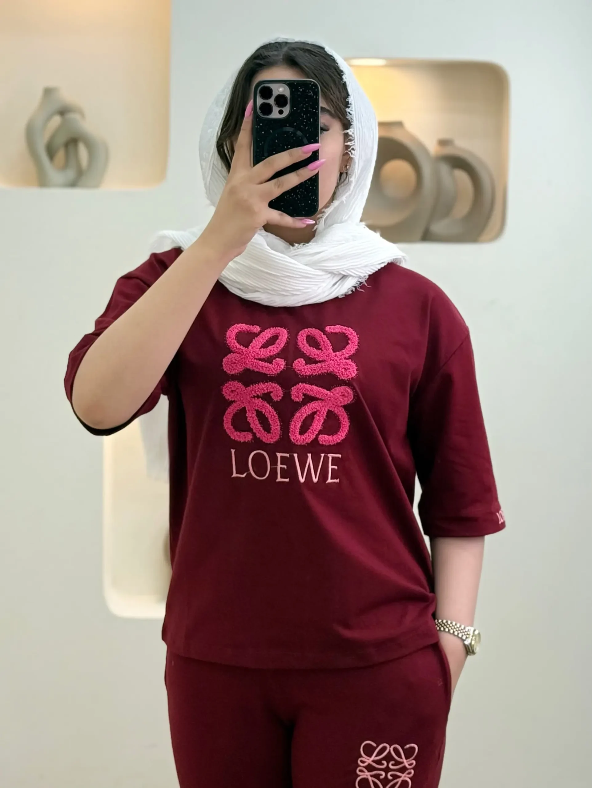 ست -11879loewe