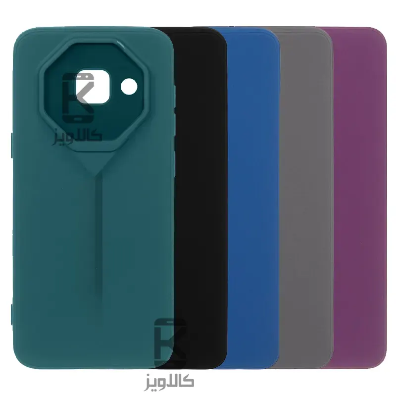 قاب پورش دیزاین گوشی سامسونگ J7 Prime