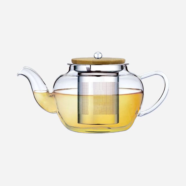 قوری پیرکس 600 میل یونیک کد UN-7900