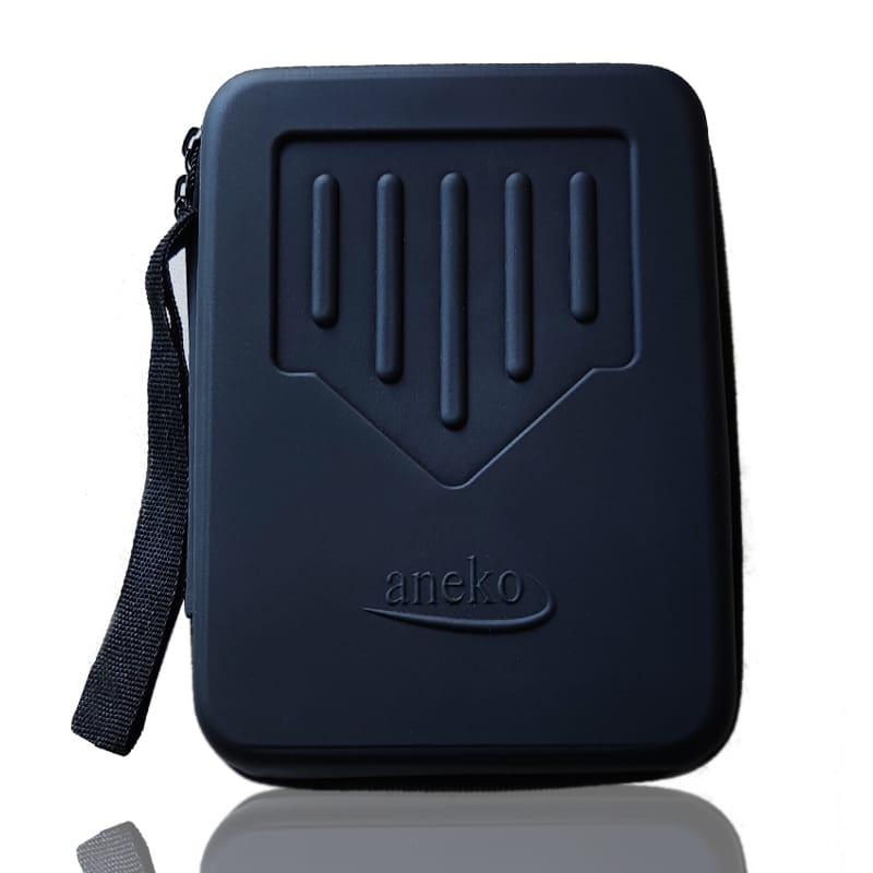 هاردکیس کالیمبا-KALIMBA HARDCASE