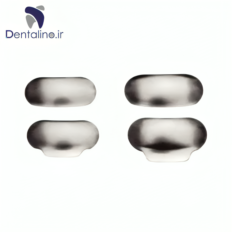 سکشنال ماتریکس اولترادنت Ultradent