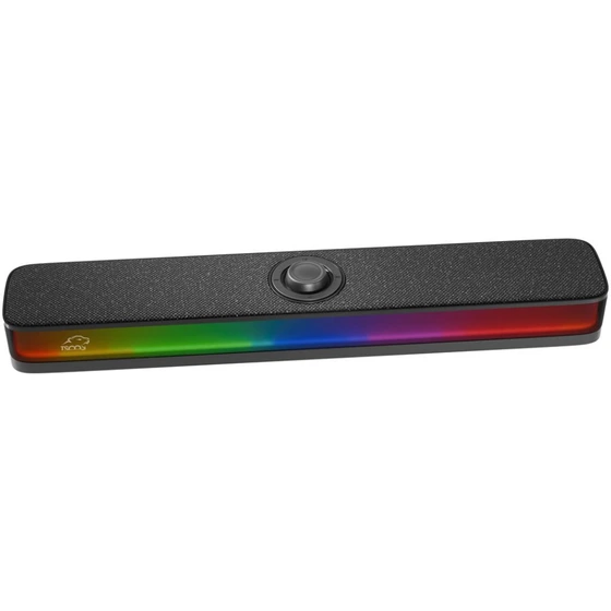اسپیکر تسکو مدل TSCO GS23359