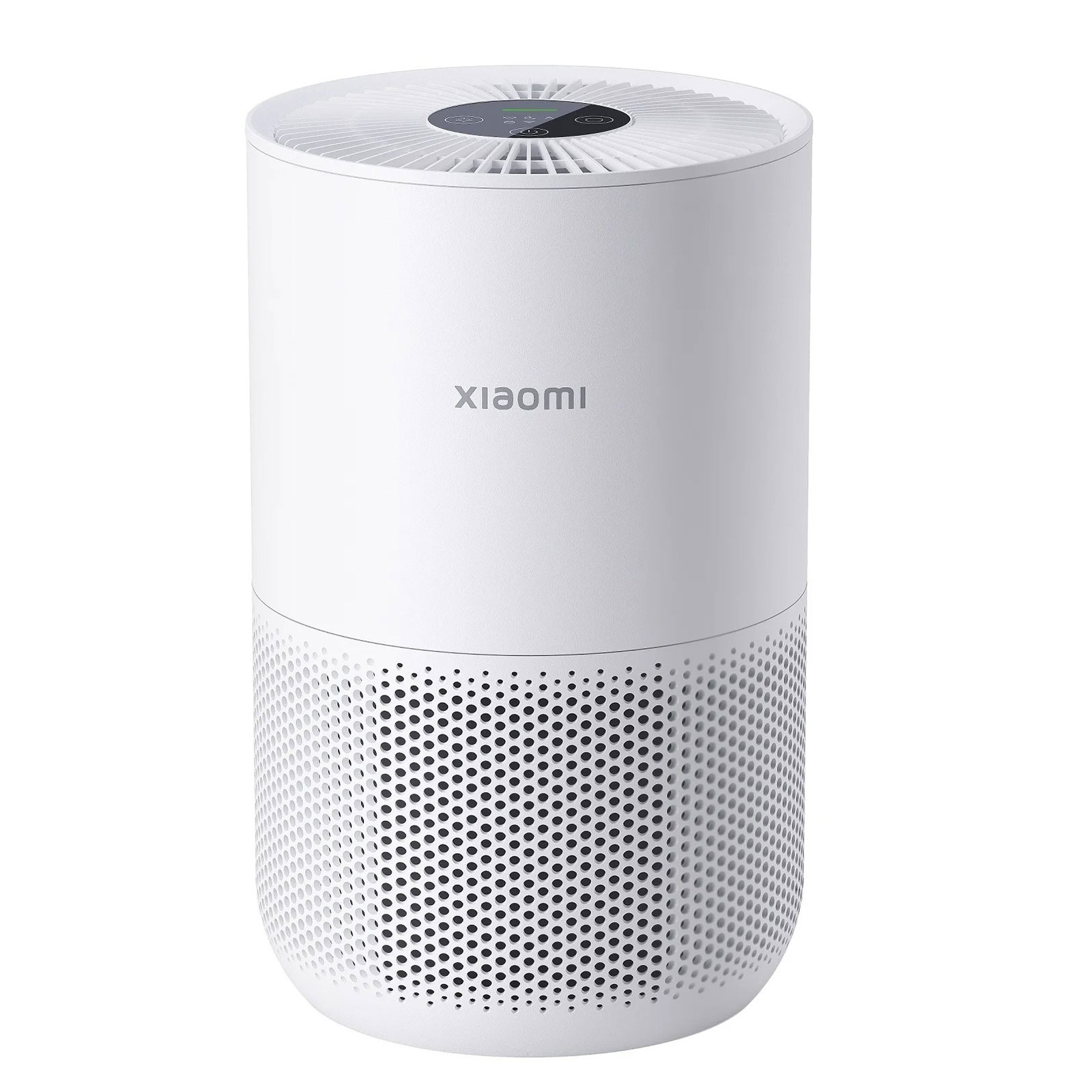 دستگاه تصفیه هوای شیائومی Air Purifier 4 Compact